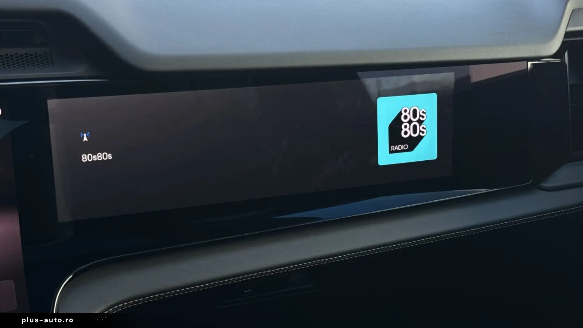 Porsche Cayenne Turbo Electric Active-Ride