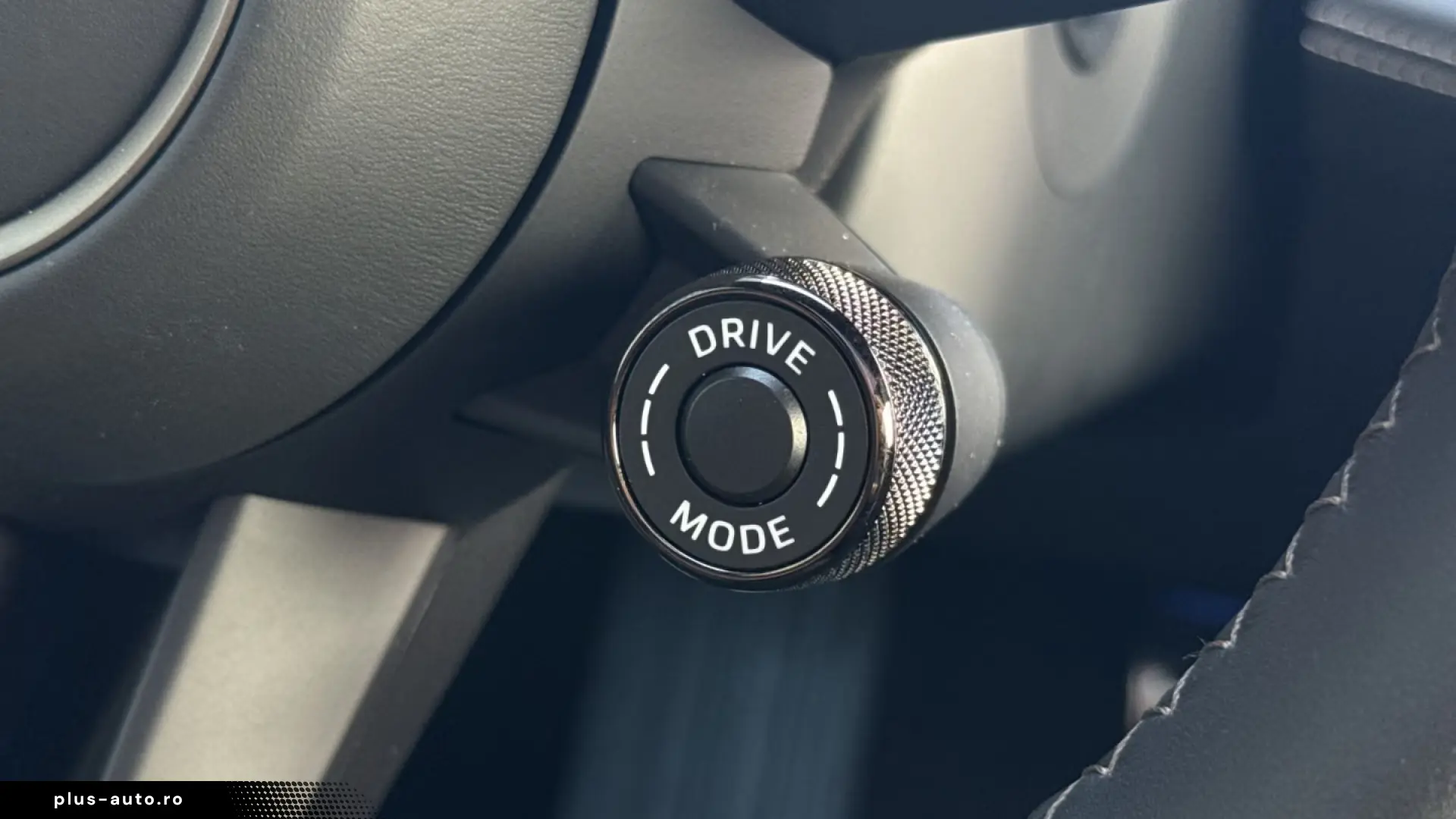 Porsche Cayenne Turbo Electric Active-Ride