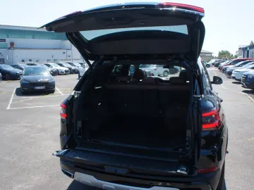 BMW X5 30 xLine  LASER SKYLOUNGE Harman Kardon INDIVIDUAL