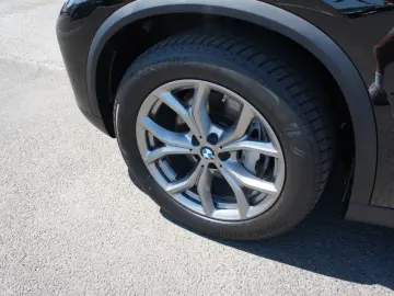 BMW X5 30 xLine  LASER SKYLOUNGE Harman Kardon INDIVIDUAL
