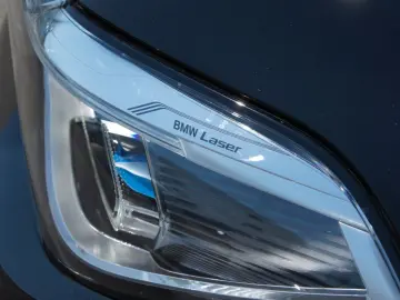 BMW X5 30 xLine  LASER SKYLOUNGE Harman Kardon INDIVIDUAL
