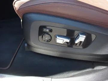 BMW X5 30 xLine  LASER SKYLOUNGE Harman Kardon INDIVIDUAL