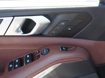 BMW X5 30 xLine  LASER SKYLOUNGE Harman Kardon INDIVIDUAL