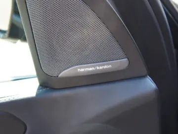BMW X5 30 xLine  LASER SKYLOUNGE Harman Kardon INDIVIDUAL