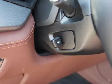 BMW X5 30 xLine  LASER SKYLOUNGE Harman Kardon INDIVIDUAL