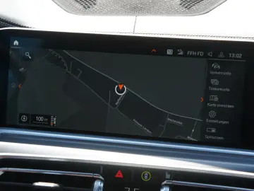 BMW X5 30 xLine  LASER SKYLOUNGE Harman Kardon INDIVIDUAL