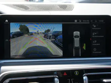 BMW X5 30 xLine  LASER SKYLOUNGE Harman Kardon INDIVIDUAL