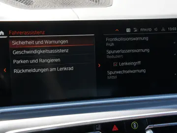 BMW X5 30 xLine  LASER SKYLOUNGE Harman Kardon INDIVIDUAL