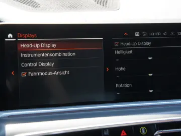 BMW X5 30 xLine  LASER SKYLOUNGE Harman Kardon INDIVIDUAL