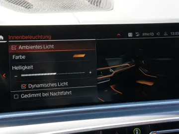 BMW X5 30 xLine  LASER SKYLOUNGE Harman Kardon INDIVIDUAL
