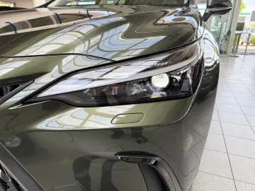 Lexus NX 450h - Exectuive - AWD - Panoramic