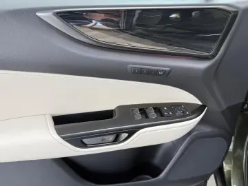 Lexus NX 450h - Exectuive - AWD - Panoramic