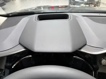 Lexus NX 450h - Exectuive - AWD - Panoramic