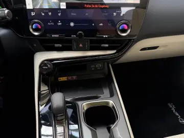 Lexus NX 450h - Exectuive - AWD - Panoramic