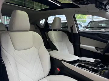 Lexus NX 450h - Exectuive - AWD - Panoramic
