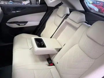 Lexus NX 450h - Exectuive - AWD - Panoramic