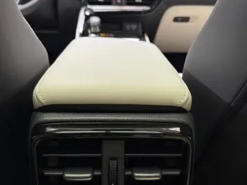 Lexus NX 450h - Exectuive - AWD - Panoramic