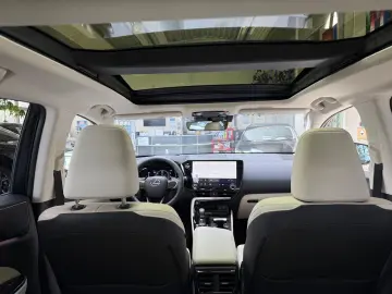 Lexus NX 450h - Exectuive - AWD - Panoramic