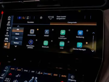 MASERATI Granturismo Cabrio Folgore AWD 92 5kWh