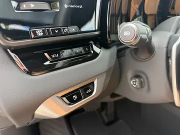 Lexus RX 450h F Sport Design - Panoramic - ACC - AWD