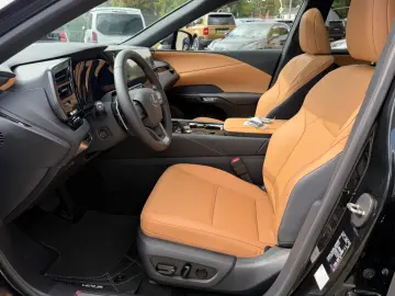 Lexus RX 450h F Sport Design - Panoramic - ACC - AWD