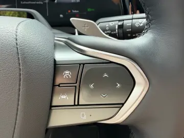 Lexus RX 450h F Sport Design - Panoramic - ACC - AWD