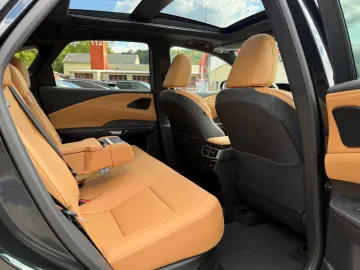 Lexus RX 450h F Sport Design - Panoramic - ACC - AWD