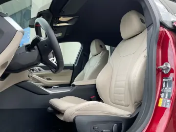 BMW i4 M60 xDrive GC M Sport Pro    ACC 360 HeadUP