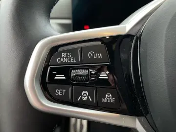 BMW i4 M60 xDrive GC M Sport Pro    ACC 360 HeadUP
