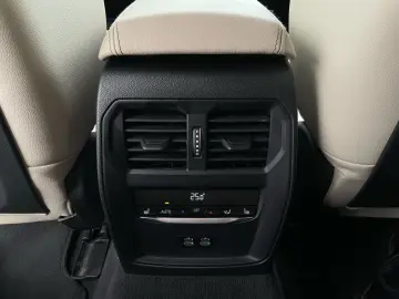 BMW i4 M60 xDrive GC M Sport Pro    ACC 360 HeadUP
