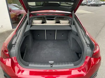 BMW i4 M60 xDrive GC M Sport Pro    ACC 360 HeadUP