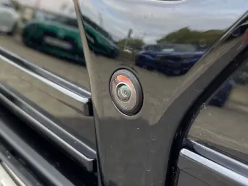 BMW i4 M60 xDrive GC M Sport Pro    ACC 360 HeadUP