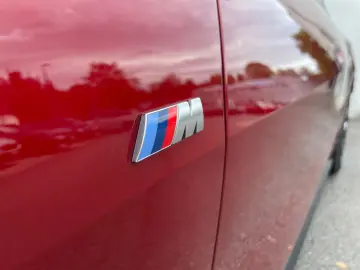 BMW i4 M60 xDrive GC M Sport Pro    ACC 360 HeadUP