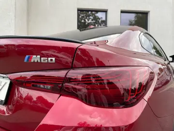 BMW i4 M60 xDrive GC M Sport Pro    ACC 360 HeadUP