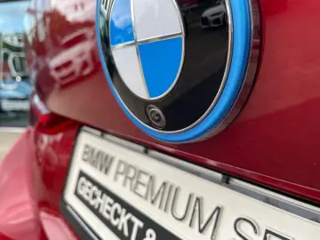 BMW i4 M60 xDrive GC M Sport Pro    ACC 360 HeadUP