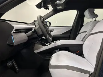BMW iX3 50 xDrive M Sport Panoramic