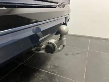 BMW iX3 50 xDrive M Sport Panoramic