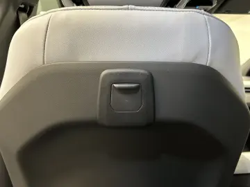 BMW iX3 50 xDrive M Sport Panoramic