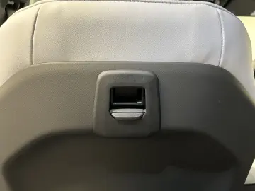 BMW iX3 50 xDrive M Sport Panoramic