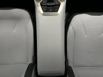 BMW iX3 50 xDrive M Sport Panoramic