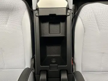 BMW iX3 50 xDrive M Sport Panoramic