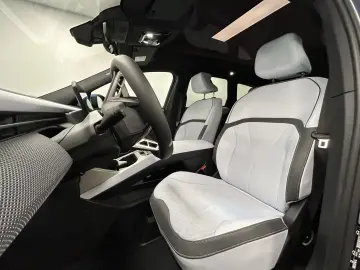 BMW iX3 50 xDrive M Sport Panoramic