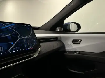 BMW iX3 50 xDrive M Sport Panoramic