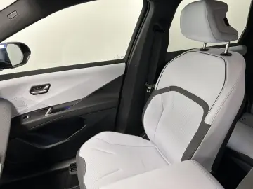 BMW iX3 50 xDrive M Sport Panoramic