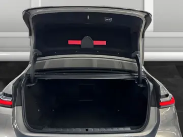 BMW i7 eDrive 50 M Sport TV Masaj
