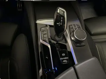 BMW 530d xDrive Limousine M Sport Driv.Assist.Prof