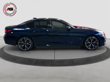 BMW 545e xDr M-SPORT LC.PRO CARPLAY H K HUD 360
