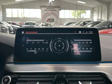 BMW 545e xDr M-SPORT LC.PRO CARPLAY H K HUD 360