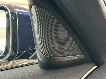 BMW 545e xDr M-SPORT LC.PRO CARPLAY H K HUD 360