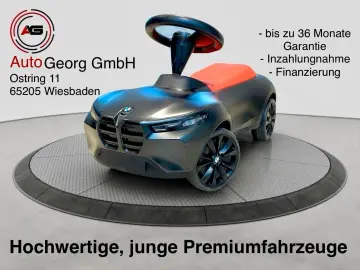 BMW 545e xDr M-SPORT LC.PRO CARPLAY H K HUD 360